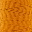 Mop Cotton - Turmeric - 1 lb image 0