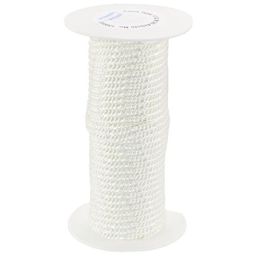 Texsolv Cord- 50 metre spool image 0
