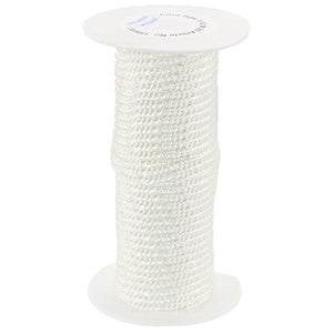 Texsolv Cord- 50 metre spool image 0