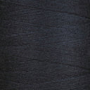8/2 Cotton