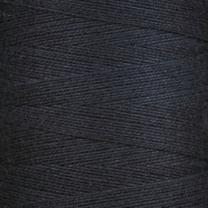 8/2 Cotton