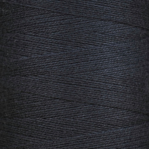 8/2 Cotton
