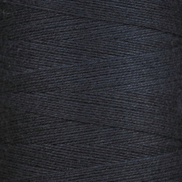 8/2 Cotton