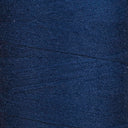 8/2 Cotton