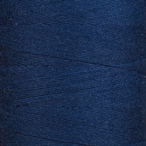 8/2 Cotton