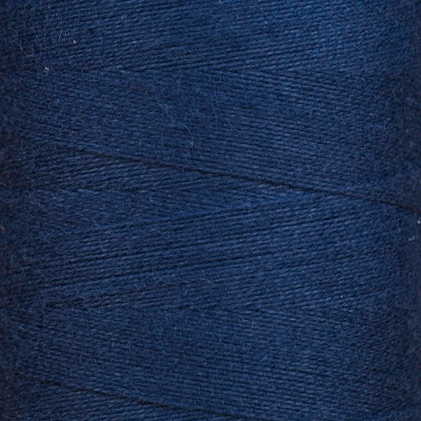 8/2 Cotton