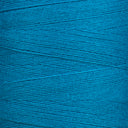 8/2 Cotton