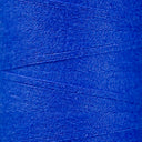 8/2 Cotton