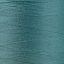 8/2 Cotton