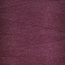 8/2 Cotton