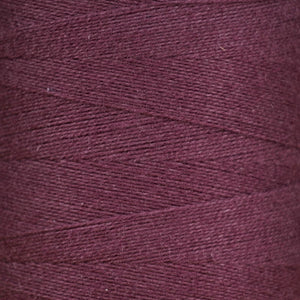 8/2 Cotton