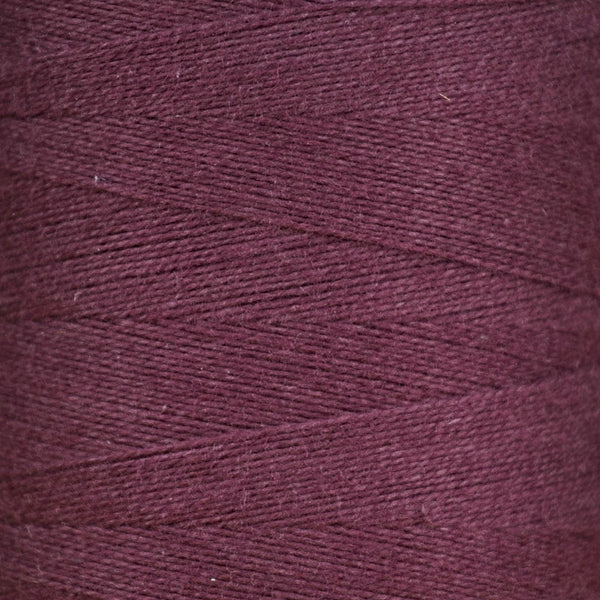 8/2 Cotton