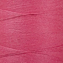 8/2 Cotton