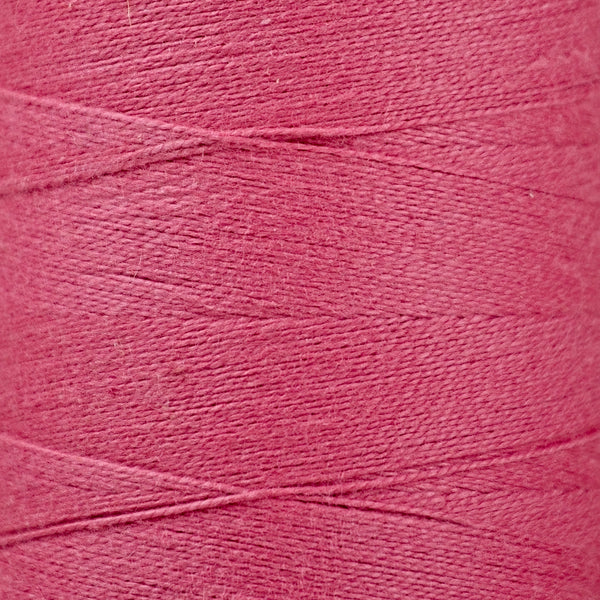 8/2 Cotton
