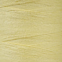 8/2 Cotton