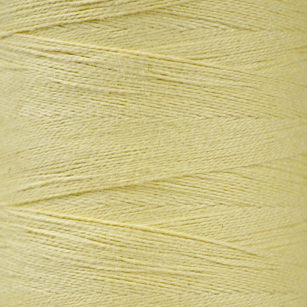 8/2 Cotton