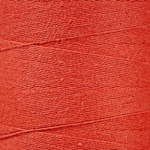 8/2 Cotton