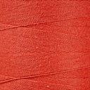 8/2 Cotton