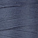 8/2 Cotton