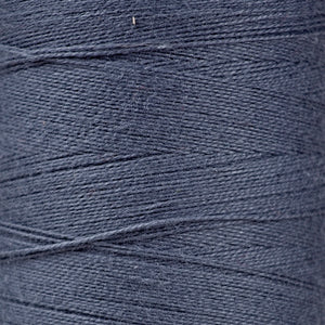8/2 Cotton