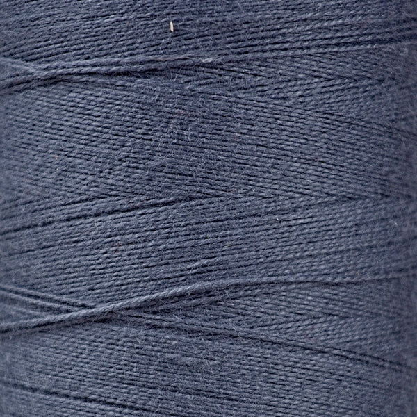 8/2 Cotton