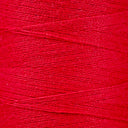 8/2 Cotton