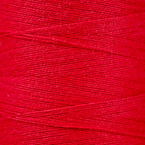 8/2 Cotton