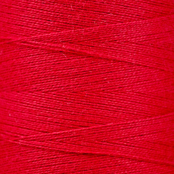 8/2 Cotton