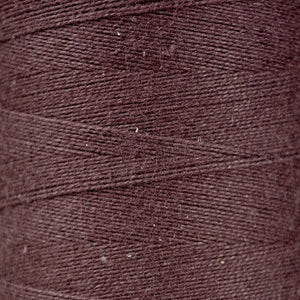 8/2 Cotton