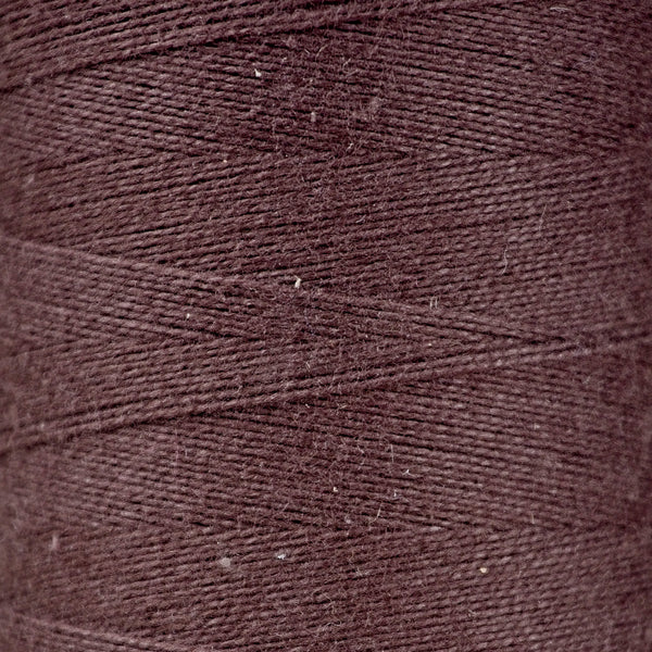 8/2 Cotton