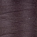 8/2 Cotton