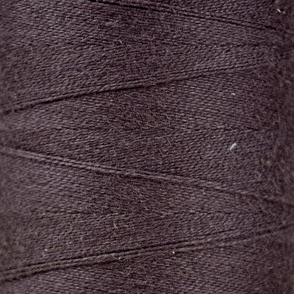 8/2 Cotton