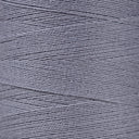 8/2 Cotton