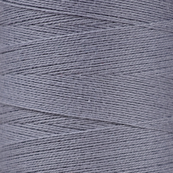 8/2 Cotton