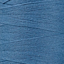 8/2 Cotton