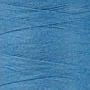 8/2 Cotton