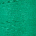 8/2 Cotton