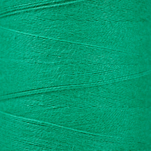 8/2 Cotton