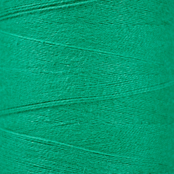 8/2 Cotton