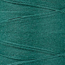 8/2 Cotton
