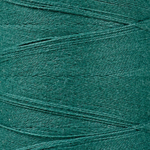 8/2 Cotton