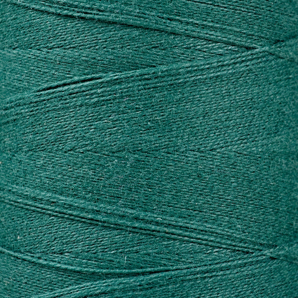 8/2 Cotton