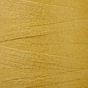 8/2 Cotton