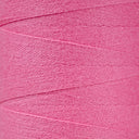 8/2 Cotton