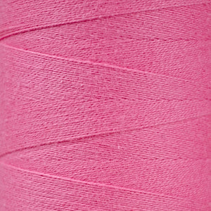 8/2 Cotton