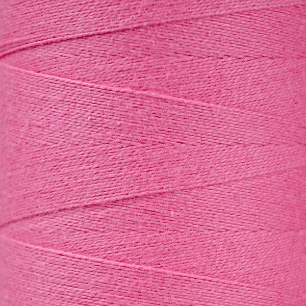 8/2 Cotton