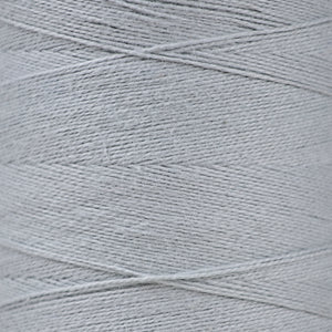 8/2 Cotton