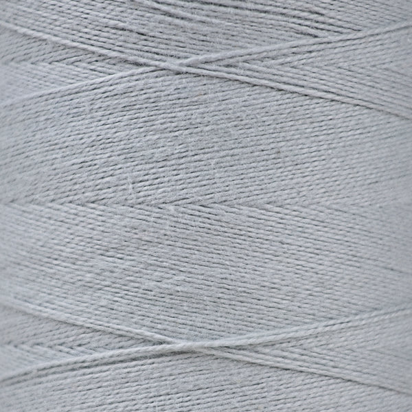 8/2 Cotton