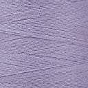 8/2 Cotton
