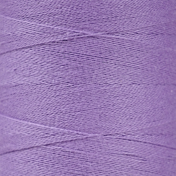 8/2 Cotton